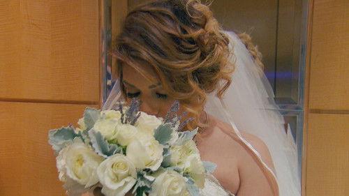 Married at First Sight Season 4 Episode 1 - Wedding Preparations