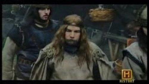 Terry Jones' Barbarians Season 1 Episode 1 - The Primitive Celts