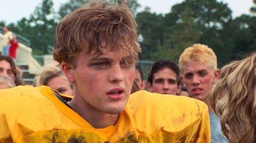 Dawson's Creek Season 3 Episode 4 - Home Movies