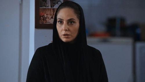 Mortal Wound Season 4 Episode 9 - Episode 9