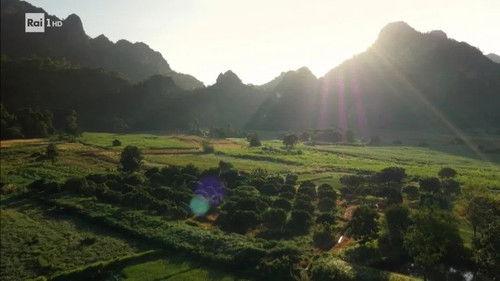 Superquark Season 24 Episode 6 - Episode 6