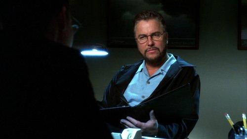 CSI: Crime Scene Investigation Season 5 Episode 21 - Committed