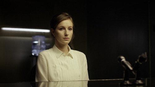 SOKO Köln Season 17 Episode 25 - Episode 25