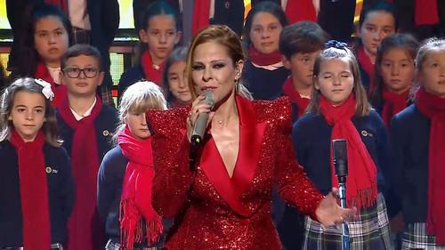 Tierra de talento Season 8 Episode 1 - Episode 1