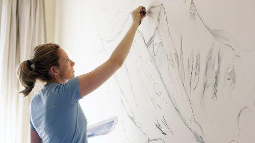 United States of Tara Season 1 Episode 4 - Inspiration