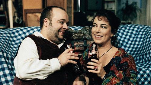 Lukas Season 1 Episode 11 - Episode 11