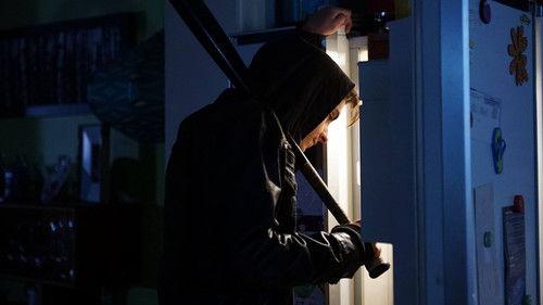 The Parents Season 8 Episode 16 - Episode 16