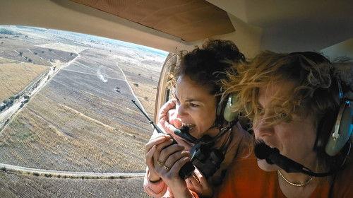 De Mol Season 6 Episode 2 - Episode 2