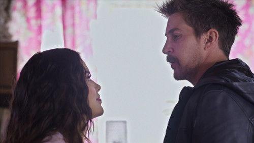 La mujer del diablo Season 1 Episode 5 - Episode 5