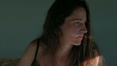 At Home - Spain Season 1 Episode 4 - Episode 4