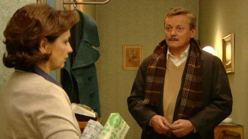 Background image for Episode 16