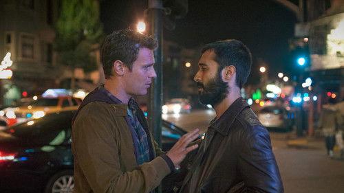 Looking Season 2 Episode 2 - Looking for Results