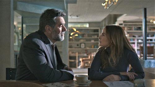 Buscando a Frida Season 1 Episode 15 - Episode 15