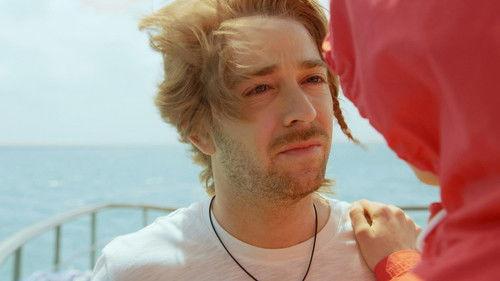 Cake Season 2 Episode 7 - Confessions