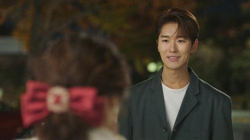 Love Is for Suckers Season 1 Episode 16 - Never Ending