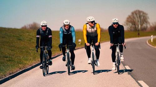 Background image for Episode 1