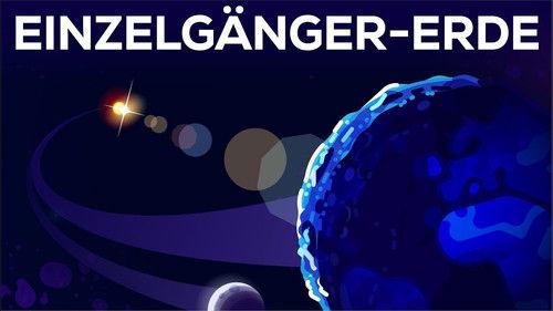 Kurzgesagt - In a Nutshell Season 8 Episode 18 - What If Earth got Kicked Out of the Solar System? Rogue Earth