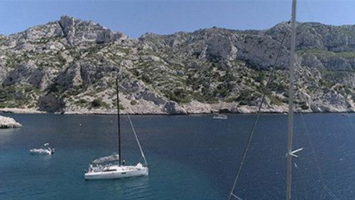 Grands Reportages Season 8 Episode 25 - Episode 25