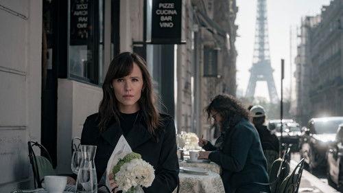 The Last Thing He Told Me Season 2 Episode 7 - Isia Moriendo Renascor