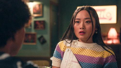 Milo Season 3 Episode 15 - Episode 15