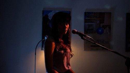 The Other Guy Season 1 Episode 4 - The Dots