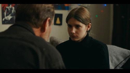 Background image for The real way