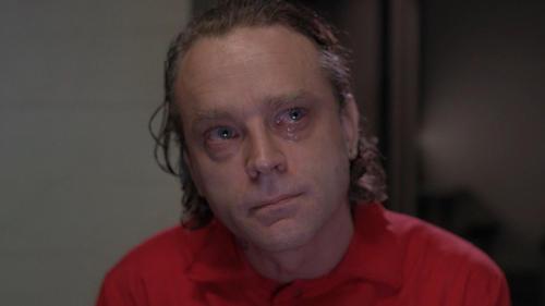 undefined Season 1 Episode 13 - Beyond the Sea