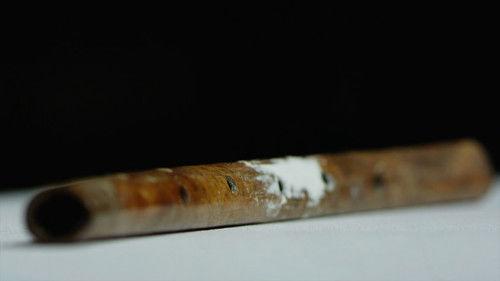 Every Treasure Tells a Story Season 1 Episode 2 - Episode 2