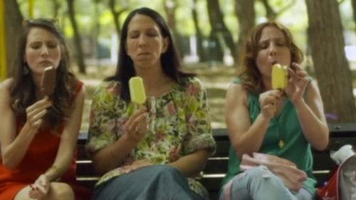 Haverot Season 1 Episode 11 - Episode 11