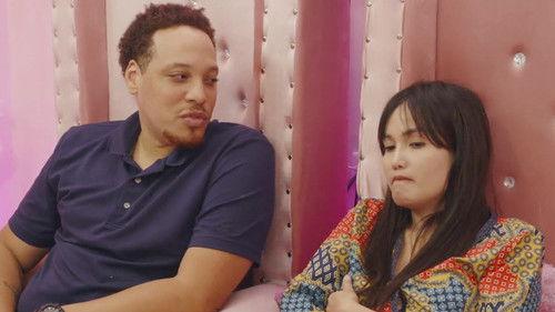 90 Day Fiancé: Before the 90 Days Season 8 Episode 13 - Losing Altitude