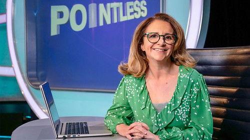 Pointless Season 29 Episode 33 - Episode 33