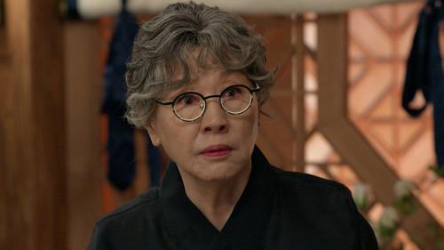 The Third Marriage Season 1 Episode 24 - Episode 24