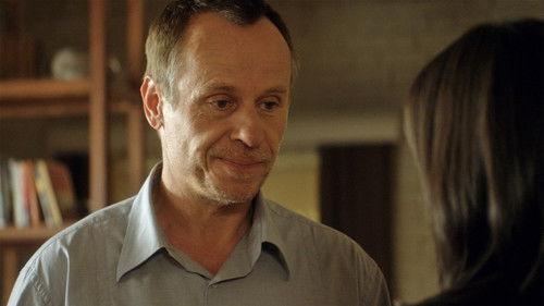 Terapie Season 2 Episode 21 - Episode 21