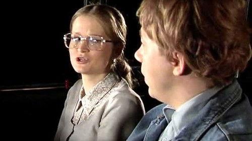 The Voronins Season 9 Episode 16 - Episode 16