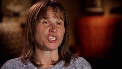 Background image for Episode 6