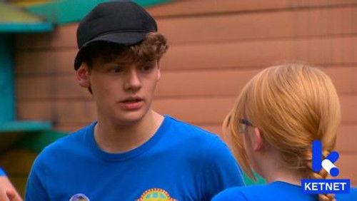 Galaxy Park Season 1 Episode 19 - Episode 19