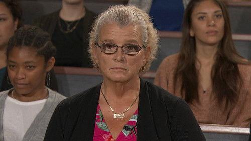 Judy Justice Season 3 Episode 2 - Crash Caught on Camera and Fundraising Tragedy