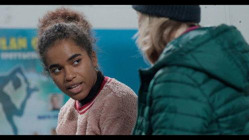 Marta & Eva Season 2 Episode 15 - Episode 15