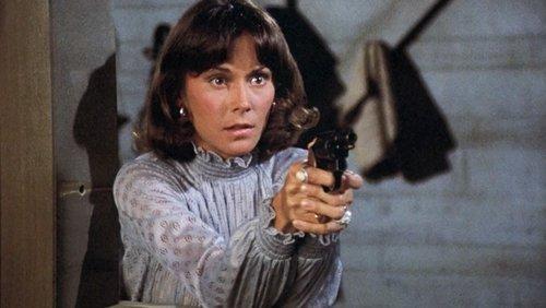 undefined Season 1 Episode 6 - The Killing Kind