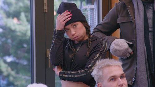 Ex on the Beach Season 4 Episode 7 - Sos, Save Our Singles