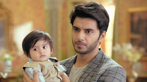 Yehh Jadu Hai Jinn Ka! Season 1 Episode 81 - Aman Saves the Day!