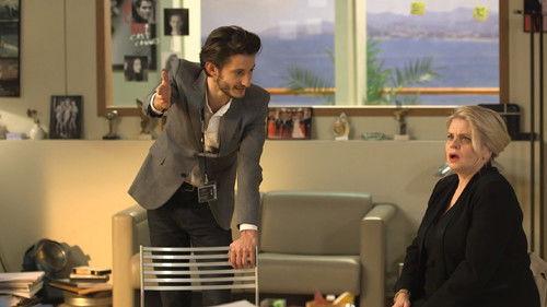 Casting(s) Season 3 Episode 2 - Episode 2