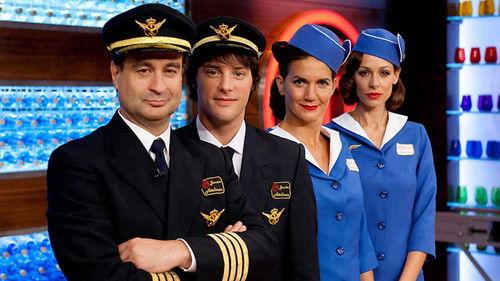 Background image for Episode 2