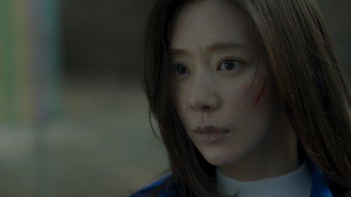 Twelve Season 1 Episode 7 - Episode 7