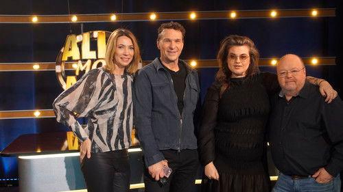 All Against All Season 3 Episode 25 - Episode 25