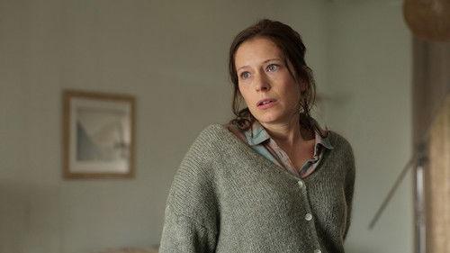 What Pauline Is Not Telling You Season 1 Episode 1 - Episode 1