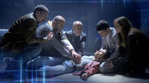 undefined Season 4 Episode 13 - Episode 13