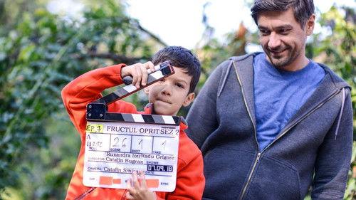 Fructul oprit Season 1 Episode 1 - Episode 1