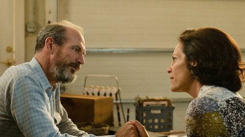 undefined Season 4 Episode 6 - A Connection Is Made