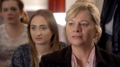 Doctors Season 17 Episode 21 - Shining Light